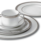 Vera Wang Lace 4-Piece Setting